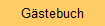 G�stebuch