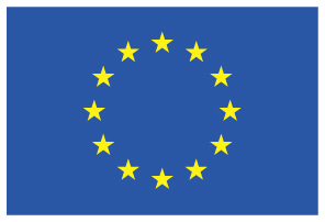 eu_flag02