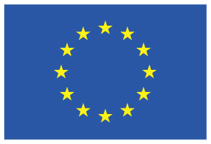 eu_flag02
